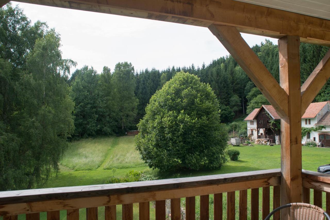 Hotel Landsitz Pichlschloss Neumarkt in Steiermark Exterior foto